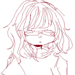 melodrama