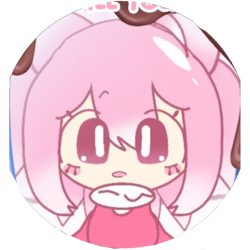 Mimi-MimiP - Vocaloid Database