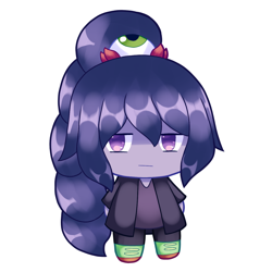 spazmatismbigg3stfan