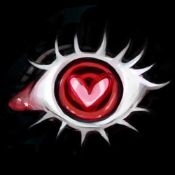 LadyMonsters. - Vocaloid Database