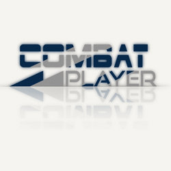 CombatPlayer
