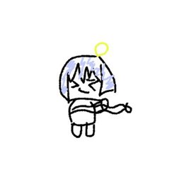 otone