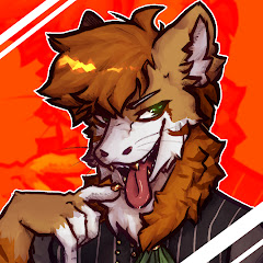 Khryaus O'Howl