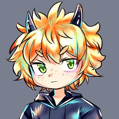 where_making_this_hapen