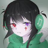 みみズP - Vocaloid Database