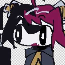Yuwakashiki