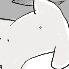  かさね