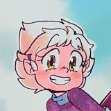 Fewebomb