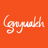 gnyuakh