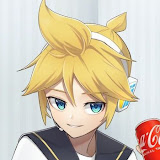 Toby's Little Corner