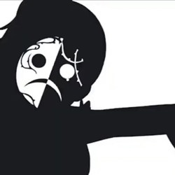 ¿ N/A ?  