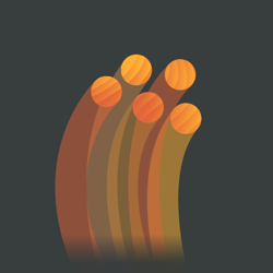 Choir Voices - Collection 1