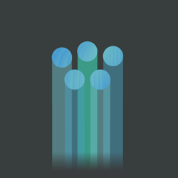 Choir Voices - Collection 2