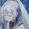 嫌儿