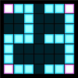 23.exe - Vocaloid Database