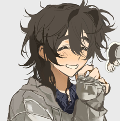 安二_ - Vocaloid Database