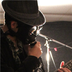 k.TAMAYAN