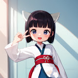 Yumi