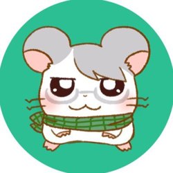 sagishi