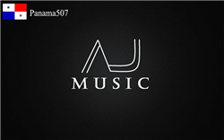 AJ/Music