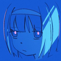 はるまきごはん - Vocaloid Database