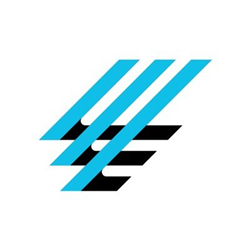 ELECTROCUTICA - Vocaloid Database