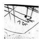 ちゃぁ - Vocaloid Database