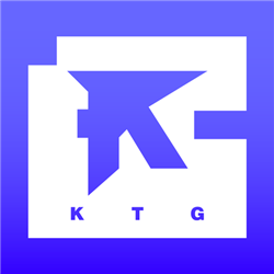 KTG