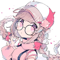 Monkey on The Mulberry Bush