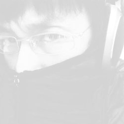 Sunatsubu