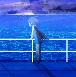 Y_Y - Vocaloid Database