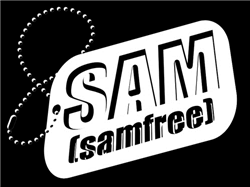 samfree - Vocaloid Database