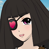 GALVOGUE