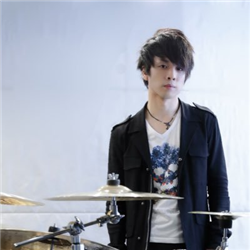 winddrums