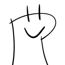 西島尊大 - Vocaloid Database
