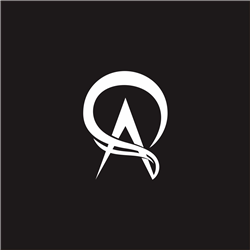A-sla