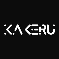 Kakeru