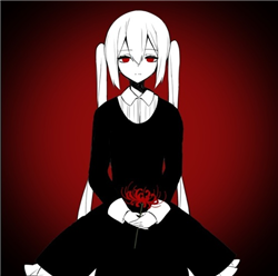 Hirose Aru