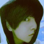 G-Tracy