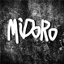 MiDORO