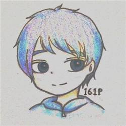 161P