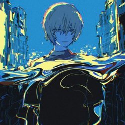 水槽 - Vocaloid Database