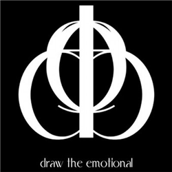 Draw the Emotional meola画集セット Draw the Emotional - Vocaloid Database