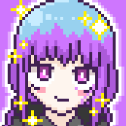 Nejimaki