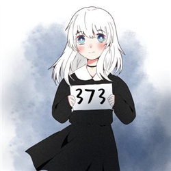 ボカロCDまとめ 373 - Vocaloid Database