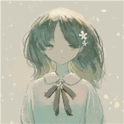 ukaroku