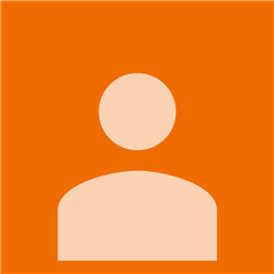 It's All Their Fault.