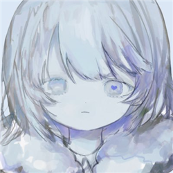 ＊-Teris.