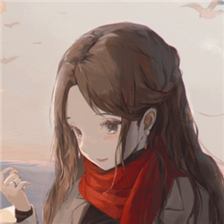 Tengoku ni Kaze wa Fukanai.