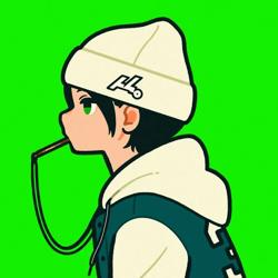 A4。 - Vocaloid Database